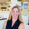 Christy Hopeman (Parr)