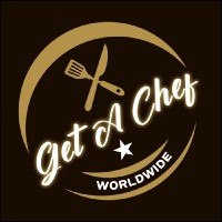 Get a chef wold wide
