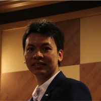 Steven Lo
