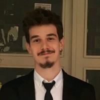 Eren Cayıklı