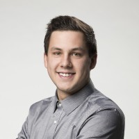 Julien Kleinlützum
