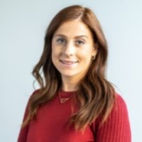 Nicole Hughes-Durkin