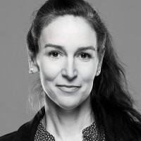 Monika Knauer