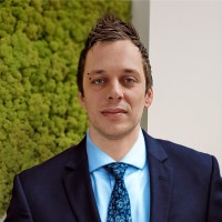 Lorenzo Javier Trolle Iniesta