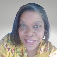 Teresa Thrash