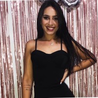 Kathleen Creato