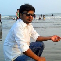 santosh sagar