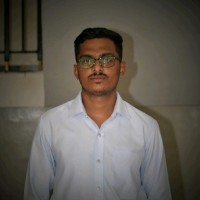 Prajwal C