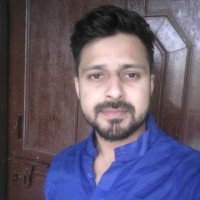 Sameer Chaudhary