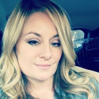 Jessica Lapham