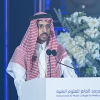 عبدالله منتصر البشيّر