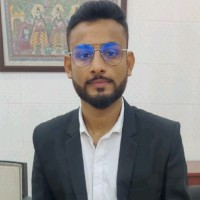 Suraj Prakash