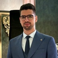 Abdelkrim Benamer