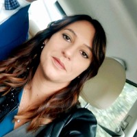 Federica Favarato