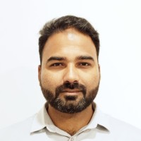 Samir Diwan