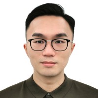 Chenming Li