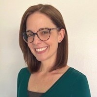 Kasey Brandt, Edd(C), Aprn, Cpnp-Pc, Pmhnp-Bc