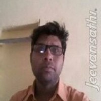 Harish Gadwal