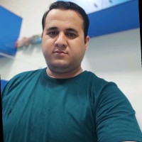 Malikshoukat Malik