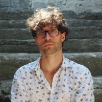 Guillaume Knuchel