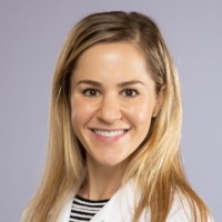 Lauren Rimoin