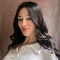 Laura Sandor