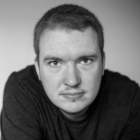 David Breßler