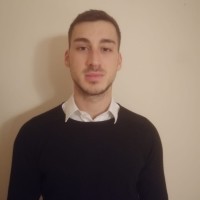 Andrea Bilenchi