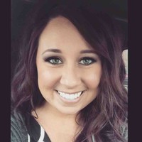 Emily Dickt