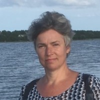 Sonja Kruitwagen
