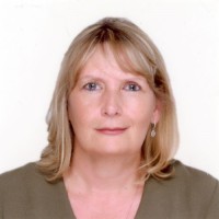 Jackie Harding