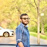 Kiran Chalamala