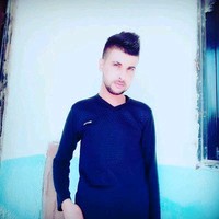 CR 7