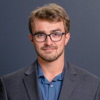 Maxwell Becker