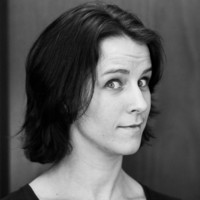 Ilse Leen