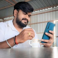 Aakash G
