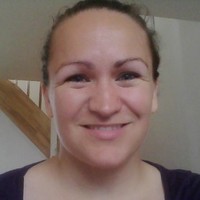 Anne Helsted Midtgaard