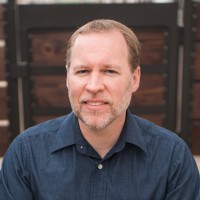 Rob Linderman