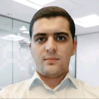 Anis Ben Hamouda