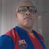 Leandro Silva