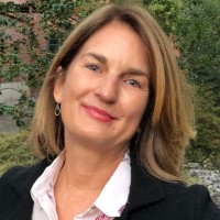 Lisa Verhage Hancock