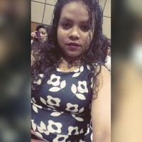 Emmanuelle Soares