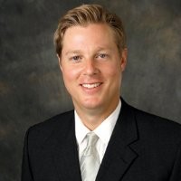 Michael J. Paulk