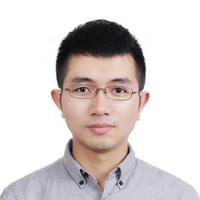 Xiaodong Lin