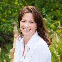 Karyn Mitchell