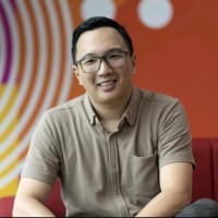 Ryan Septrianus