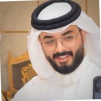 Mujahed Al Mani