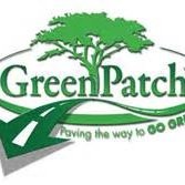 GreenRoof Manufacturing