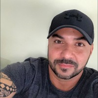 Felipe Rios Moreira