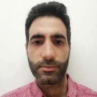Nader Hammoud